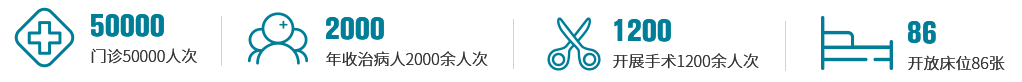 未標題-1.png