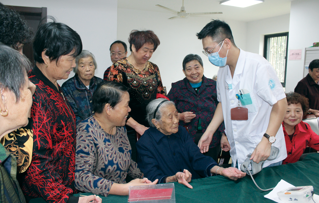 1603066897124611.png 公益-02.png