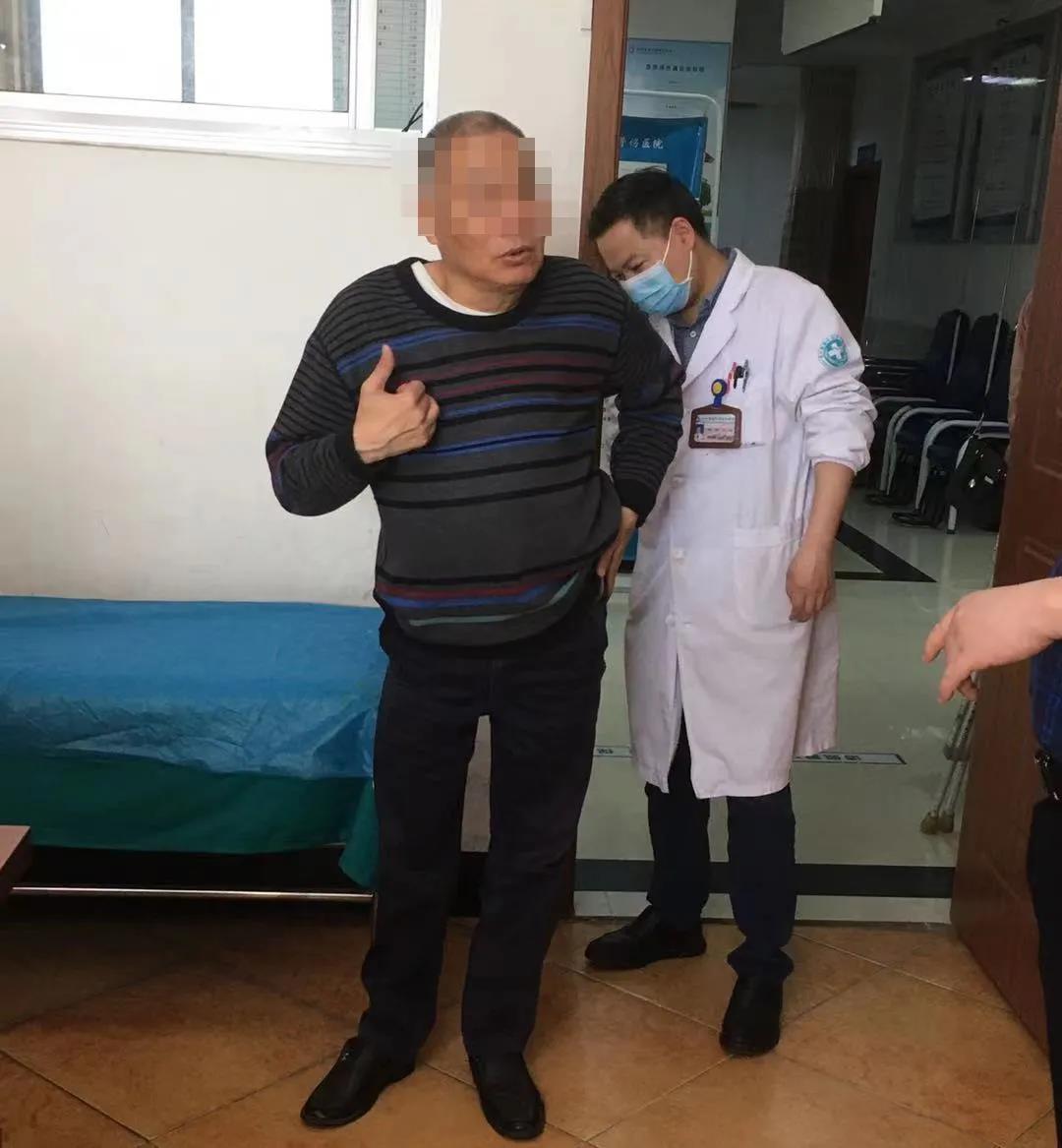 微信圖片編輯_20210521134448.jpg