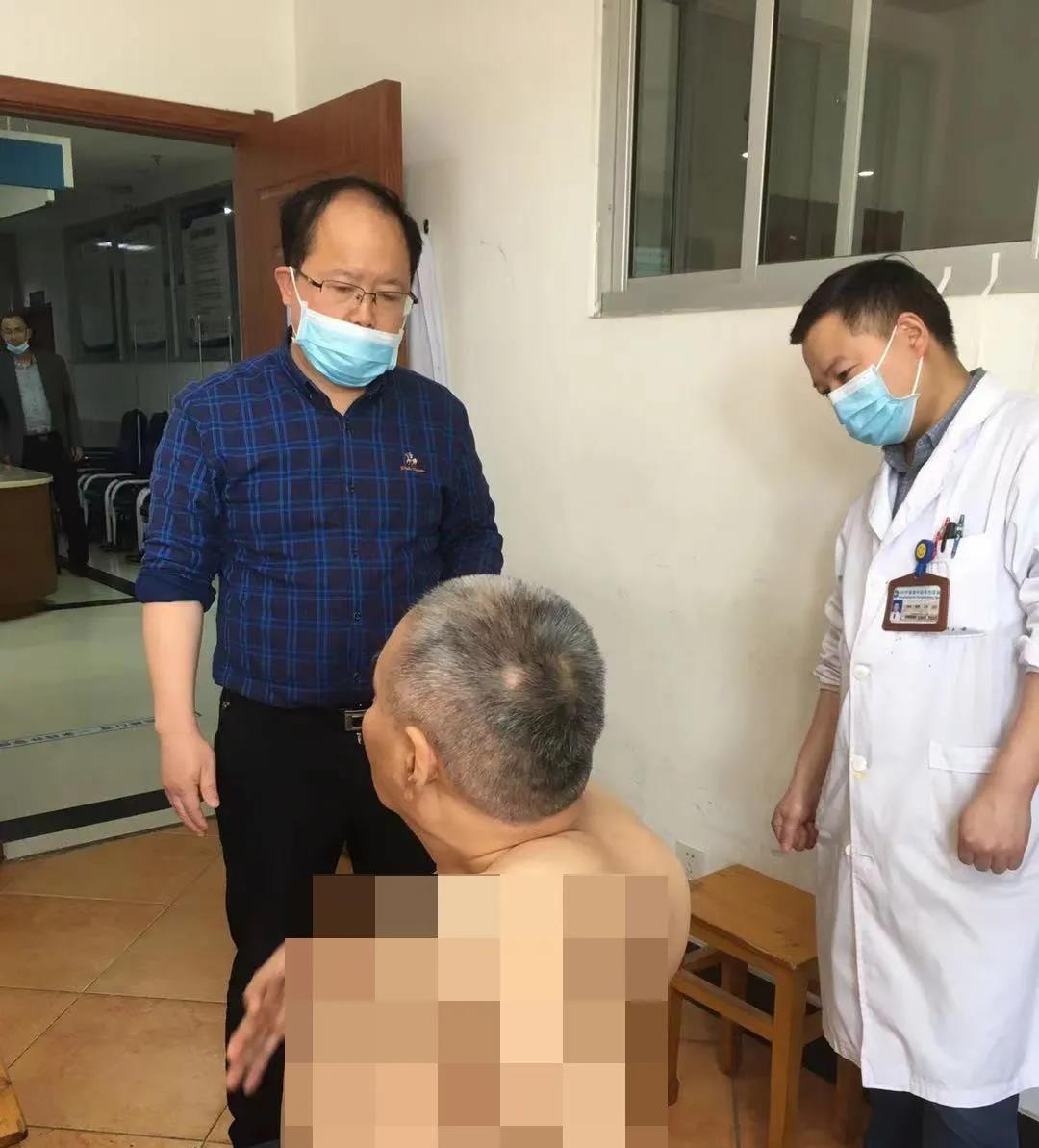 微信圖片編輯_20210521134519.jpg