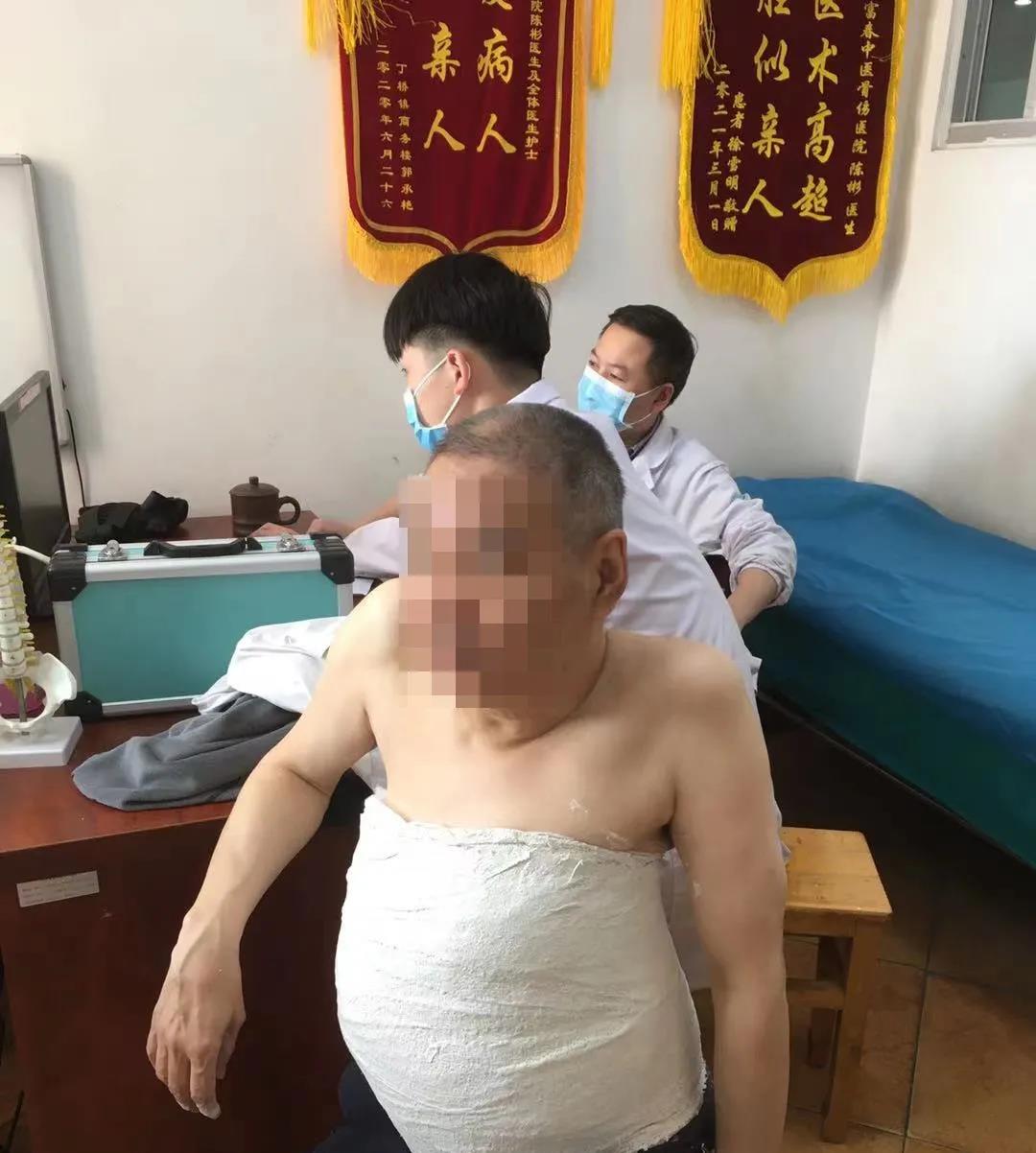 微信圖片編輯_20210521134603.jpg