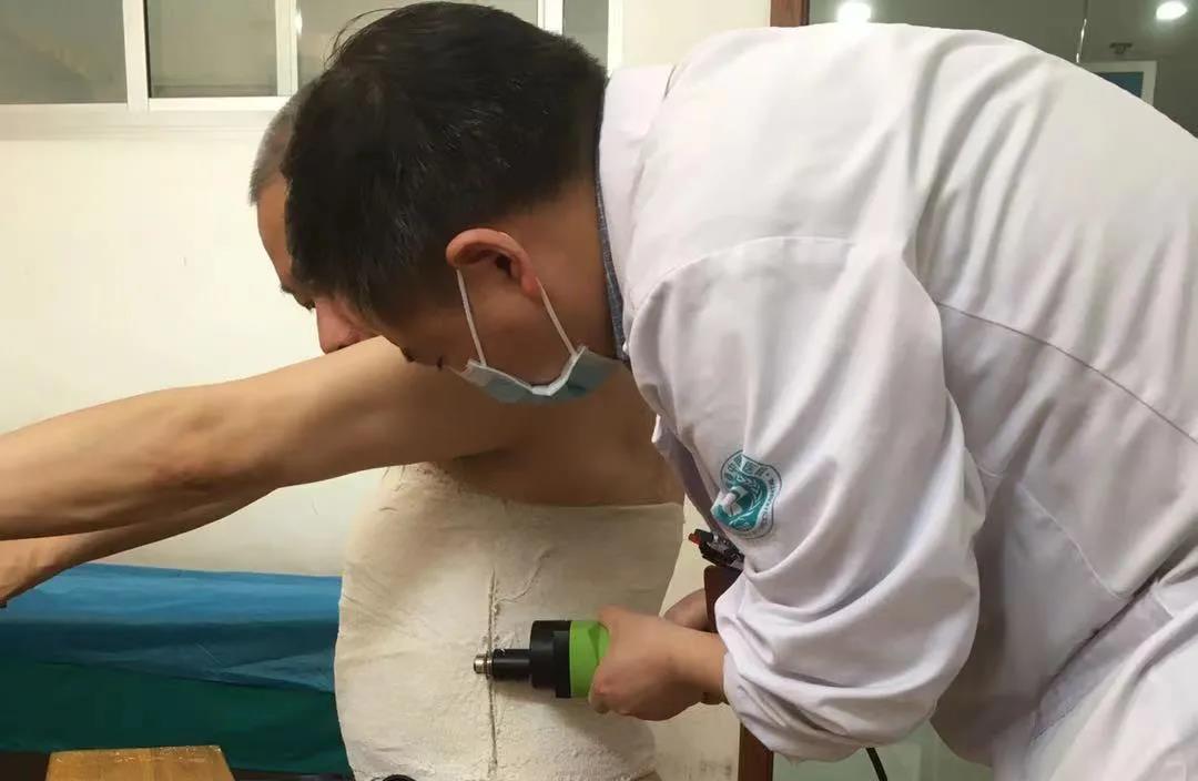 微信圖片編輯_20210521134622.jpg