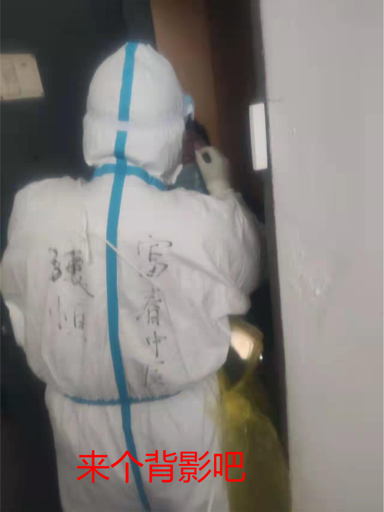 1644301655714370.png 圖片7.png