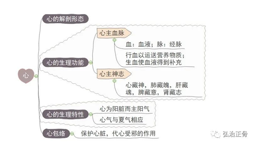 微信截圖_20221101151334.png