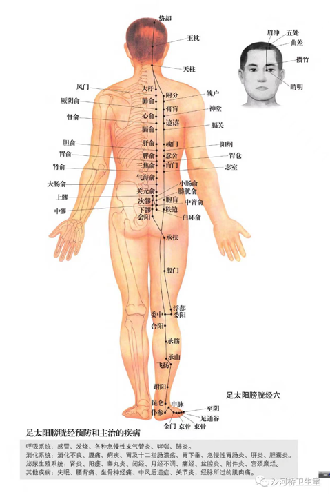 微信截圖_20221101153736.png