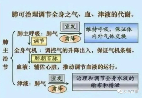 微信截圖_20221102135651.png