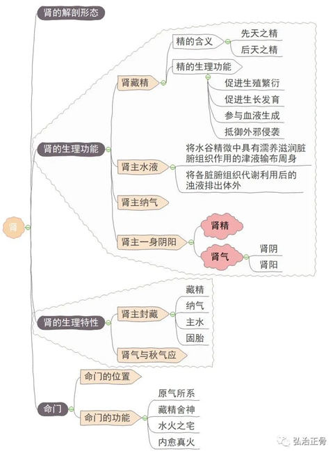 微信截圖_20221102140313.png