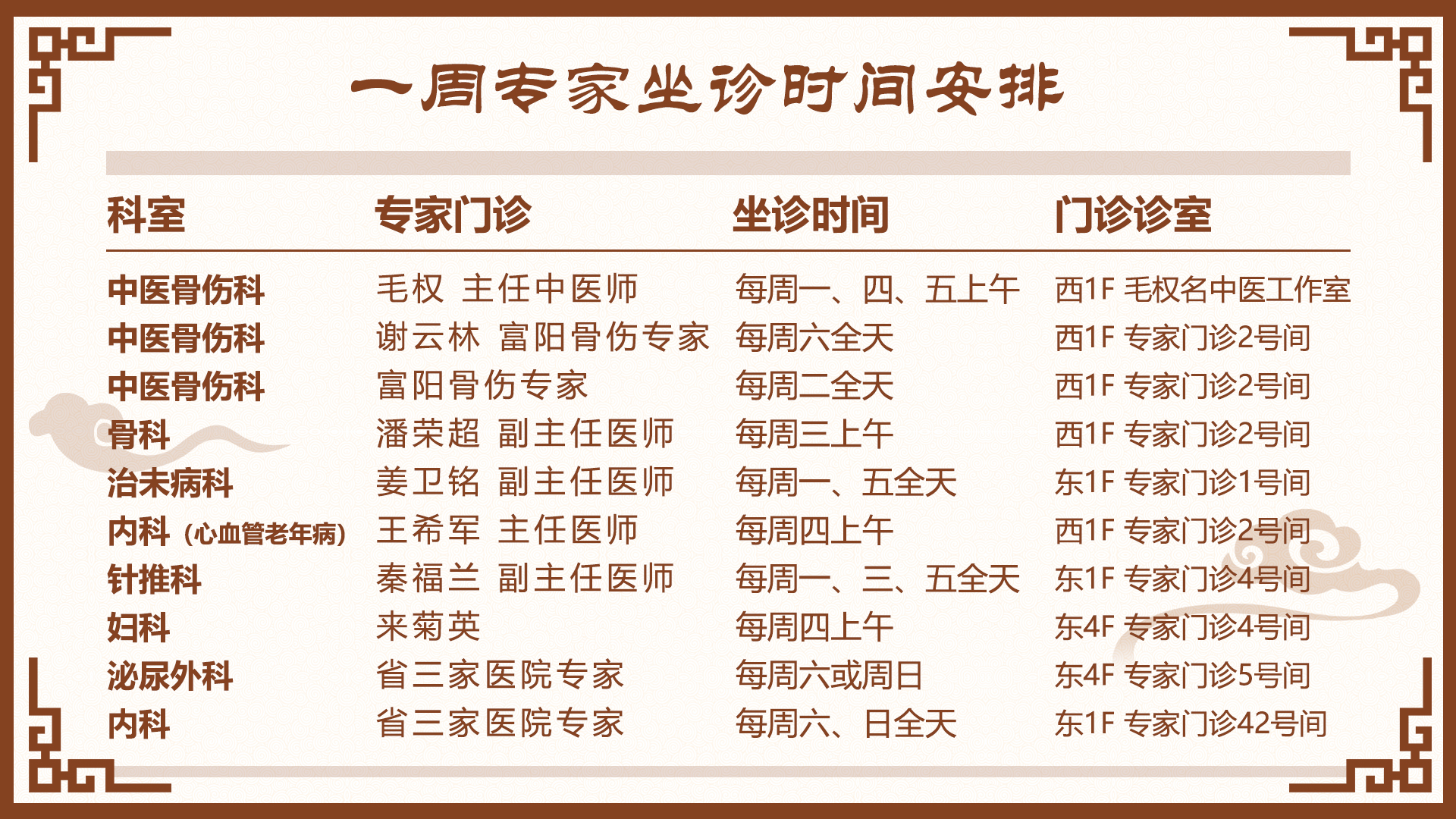 大屏幕排班表-2.jpg