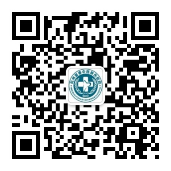 qrcode_for_gh_02dd699d6e19_344.jpg